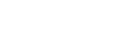 Snouv Logo