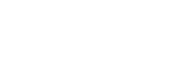 Snouv Logo