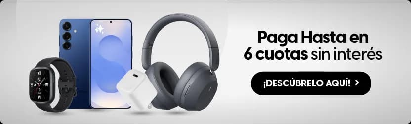 Nueva Colección de Samsung